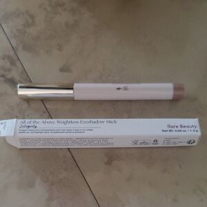 Rare Beauty All of the Above Eyeshadow Stick